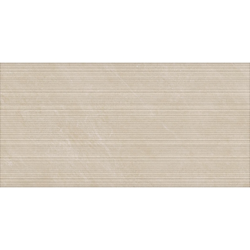 Mirage Motley Monterey MT 02 RG Dekor Bands 60x120 cm