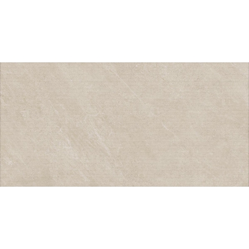 Mirage Motley Monterey MT 02 RG Dekor Slim 60x120 cm