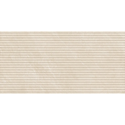 Mirage Motley Monterey MT 02 RG Dekor Waves 60x120 cm
