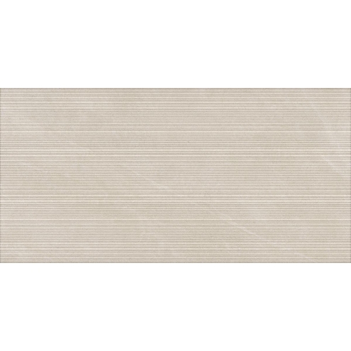 Mirage Motley Rio MT 01 RG Dekor Bands 60x120 cm