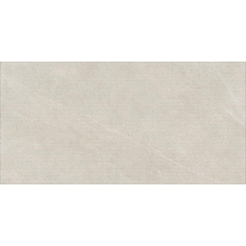 Mirage Motley Rio MT 01 RG Dekor Slim 60x120 cm