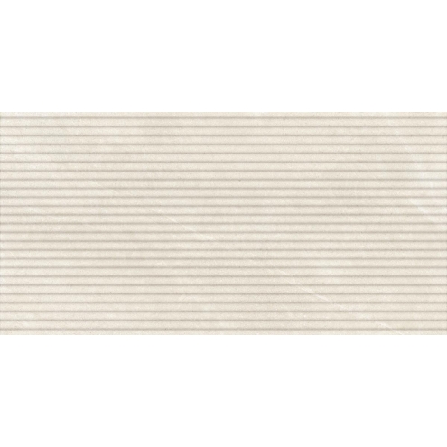 Mirage Motley Rio MT 01 RG Dekor Waves 60x120 cm