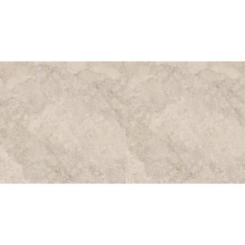Mirage Nöriven Cream Cross NV 03 Spazzolato Boden- und Wandfliese 60x120 cm