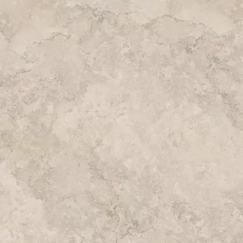 Mirage Nöriven Cream Cross NV 03 Pendulum Test Boden- und Wandfliese 60x60 cm