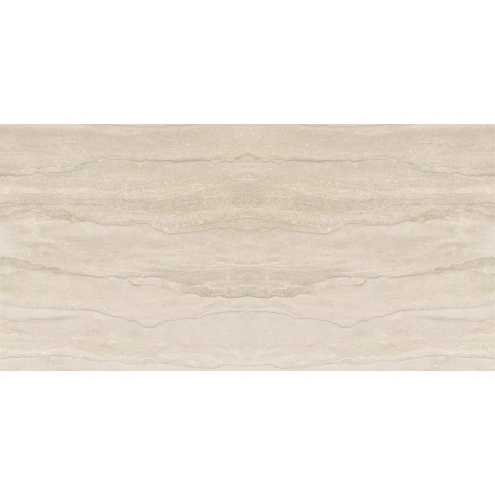 Mirage Nöriven Cream Vein NV 13 Strukturiert Terrassenplatte 60x120 cm