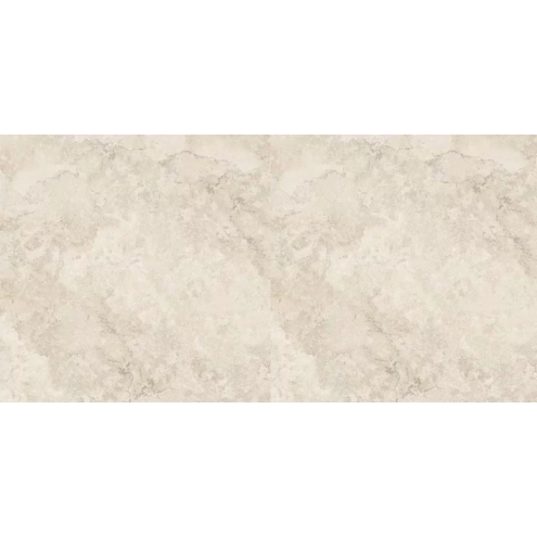 Mirage Nöriven Oyster Cross NV 02 Strukturiert Terrassenplatte 60x120 cm