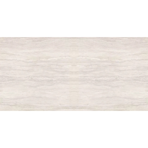 Mirage Nöriven Pure Vein Marked NV 21 Spazzolato Boden- und Wandfliese 60x120 cm