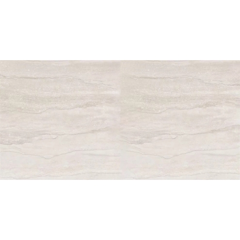 Mirage Nöriven Pure Vein NV 11 Spazzolato Boden- und Wandfliese 60x120 cm