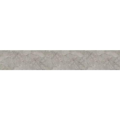 Mirage Nöriven Shadow Cross NV 05 Spazzolato Boden- und Wandfliese 10x60 cm