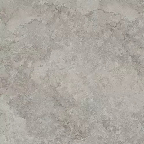 Mirage Nöriven Shadow Cross NV 05 Spazzolato Boden- und Wandfliese 120x120 cm