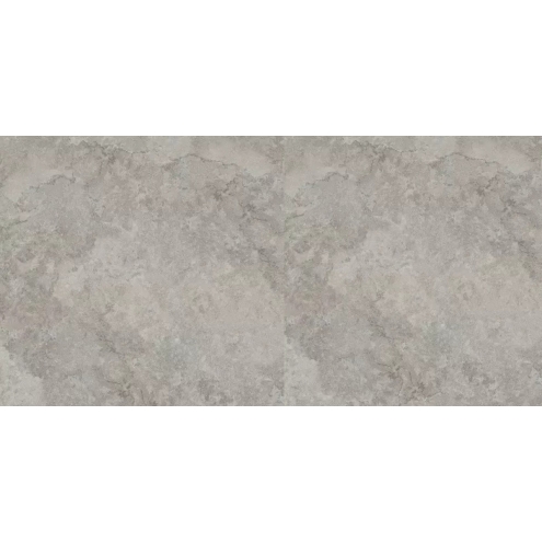 Mirage Nöriven Shadow Cross NV 05 Spazzolato Boden- und Wandfliese 60x120 cm