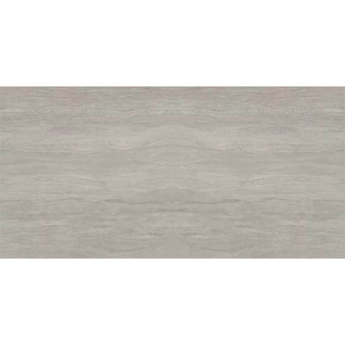 Mirage Nöriven Shadow Vein NV 15 Pendulum Test Boden- und Wandfliese 60x120 cm