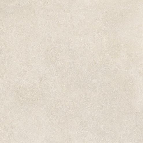 Mirage ReConcrete Rice RO 01 SP Boden- und Wandfliese 119,7x119,7 cm