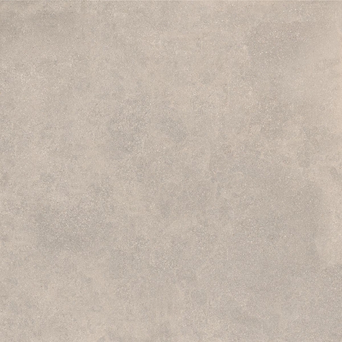 Mirage ReConcrete Liquorice RO 03 SP Boden- und Wandfliese 119,7x119,7 cm