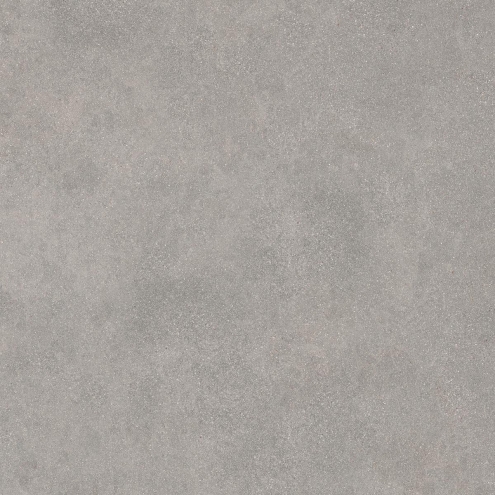 Mirage ReConcrete Artic RO 04 SP Boden- und Wandfliese 119,7x119,7 cm