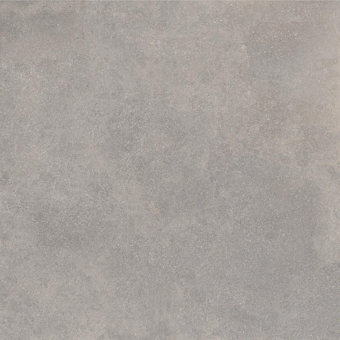 Mirage ReConcrete Storm RO 05 SP Boden- und Wandfliese 119,7x119,7 cm