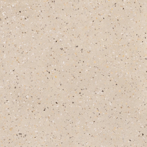 Mirage ReConcrete Terrazzo Caribbean RO 12 SP Boden- und Wandfliese 119,7x119,7 cm