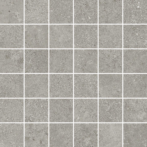 Mirage ReStone Icelandic RS04 SP Mosaik 36T 30x30 cm