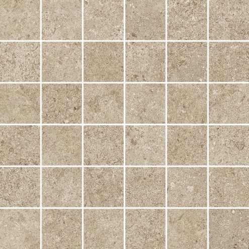 Mirage ReStone Indian RS03 SP Mosaik 36T 30x30 cm