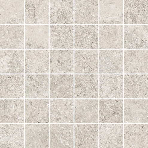 Mirage ReStone Dune RS01 SP Mosaik 36T 30x30 cm
