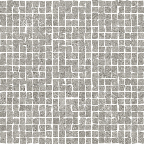 Mirage ReStone Icelandic RS04 SP Mosaik Pixel 30x30 cm