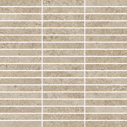 Mirage ReStone Indian RS03 SP Mosaik Tribend 30x30 cm