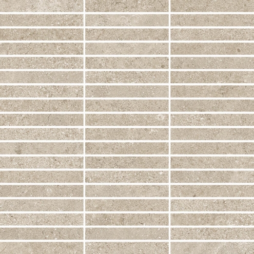 Mirage ReStone Safari RS02 SP Mosaik Tribend 30x30 cm