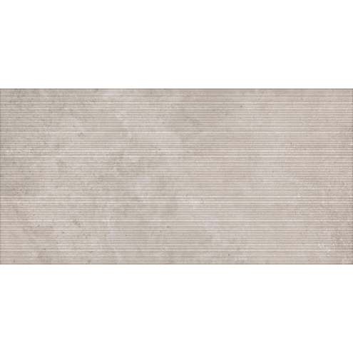 Mirage ReStone Dune RS01 RG Dekor Bands 60x119,7 cm