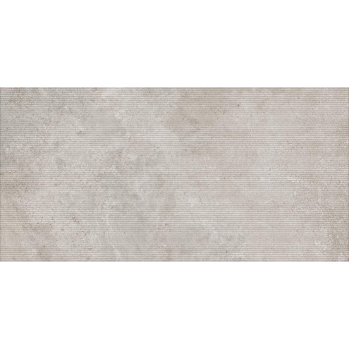 Mirage ReStone Dune RS01 RG Dekor Slim 60x119,7 cm