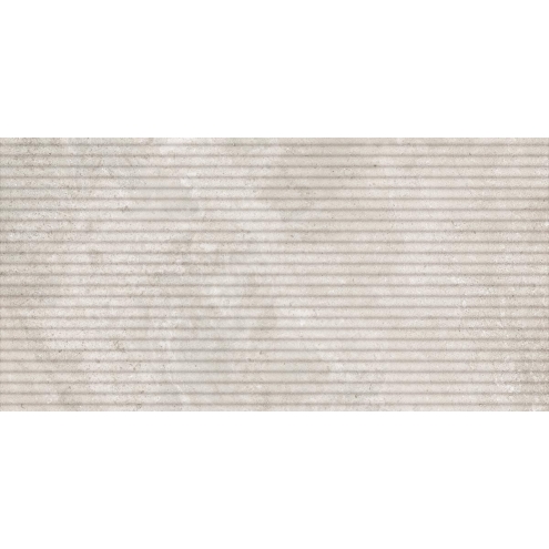 Mirage ReStone Dune RS01 RG Dekor Waves 60x119,7 cm