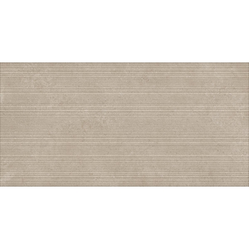 Mirage ReStone Safari RS02 RG Dekor Bands 60x119,7 cm