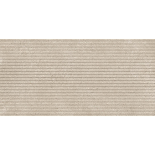 Mirage ReStone Safari RS02 RG Dekor Waves 60x119,7 cm
