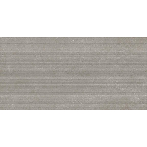 Mirage ReStone Icelandic RS04 RG Dekor Bands 60x119,7 cm