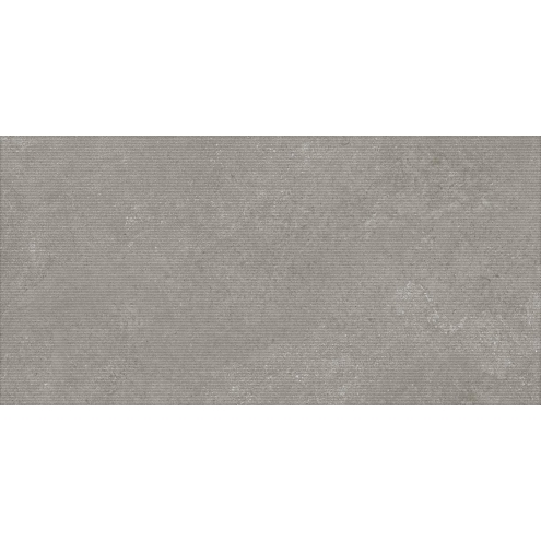 Mirage ReStone Icelandic RS04 RG Dekor Slim 60x119,7 cm