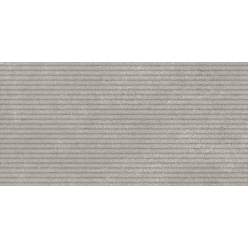 Mirage ReStone Icelandic RS04 RG Dekor Waves 60x119,7 cm