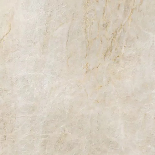 Mirage Zahara Haze ZA 03 Lucida Boden- und Wandfliese 120x120 cm