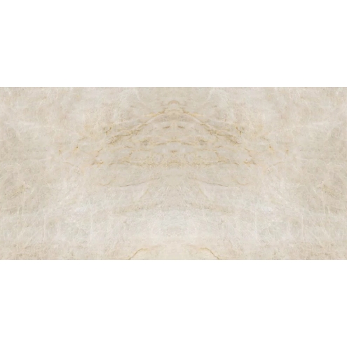 Mirage Zahara Haze ZA 03 Spazzolato Boden- und Wandfliese 60x120 cm