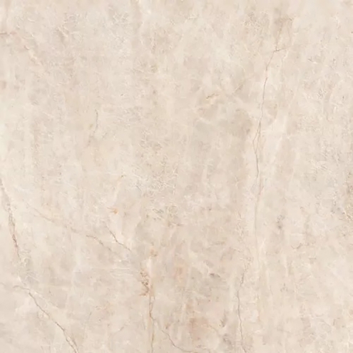 Mirage Zahara Tale ZA 02 Spazzolato Boden- und Wandfliese 120x120 cm