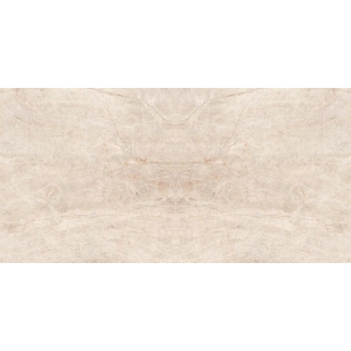 Mirage Zahara Tale ZA 02 Spazzolato Boden- und Wandfliese 60x120 cm