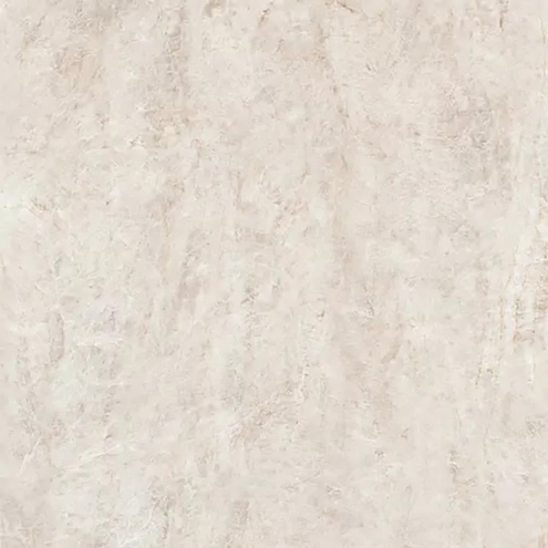 Mirage Zahara Whisper ZA 01 Lucida Boden- und Wandfliese 120x120 cm