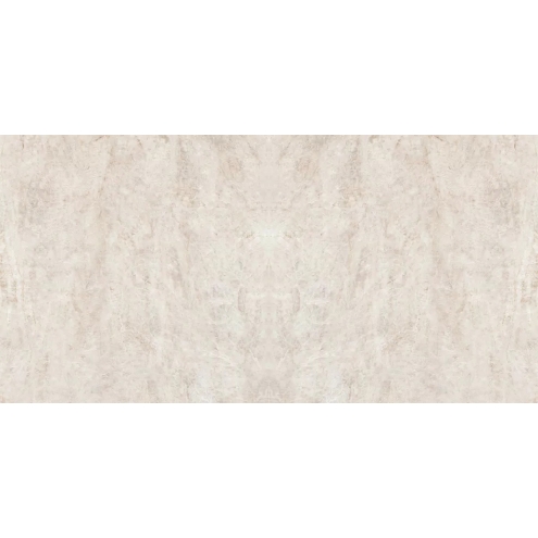 Mirage Zahara Whisper ZA 01 Spazzolato Boden- und Wandfliese 60x120 cm