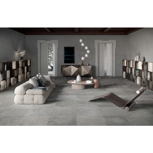 Mirage Dijon Bazoches DJ 04 ST Terrassenplatte 60x90 cm