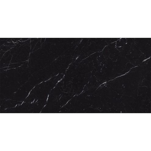 Mirage Jewels 2.0 Marquinia Poliert Boden- und Wandfliese 60x120 cm