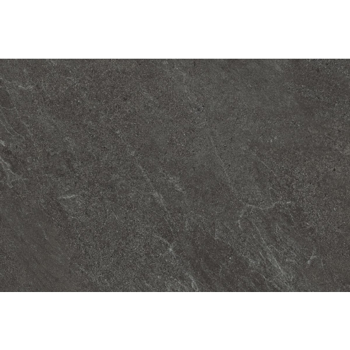 Mirage Motley Glastonbury MT 08 ST Terrassenplatte 60x90 cm