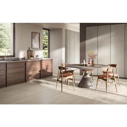 Mirage Oudh Copahu OU 01 RD Terrassenplatte 30x120 cm