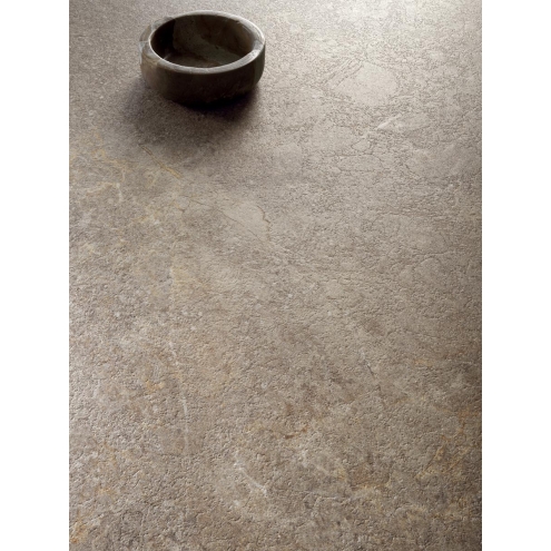 Mirage Palmira Nura PB 03 PT Boden- und Wandfliese 120x120 cm