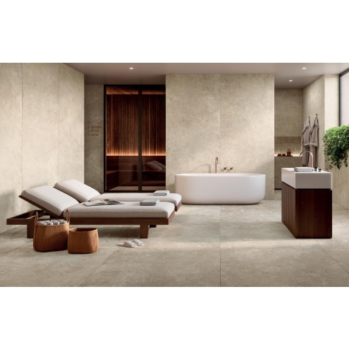 Mirage Palmira Veld PB 04 PT Boden- und Wandfliese 120x120 cm