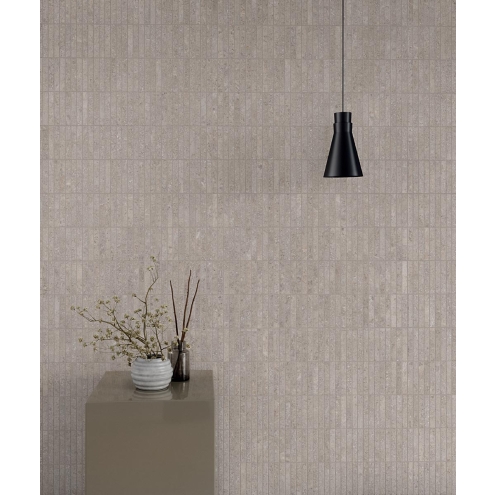 Mirage Palmira Cendra PB 05 SP Mosaik Tribend 30x30 cm