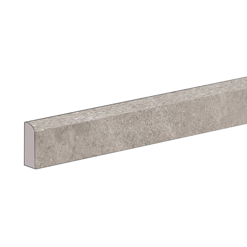 Mirage Palmira Cendra PB 05 SP Sockel 7,2x60 cm