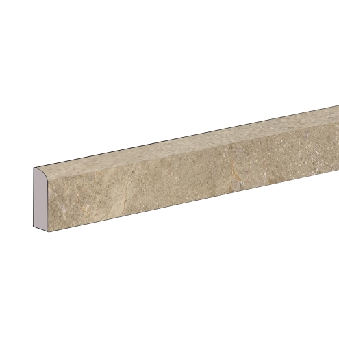 Mirage Palmira Nura PB 03 SP Sockel 7,2x60 cm